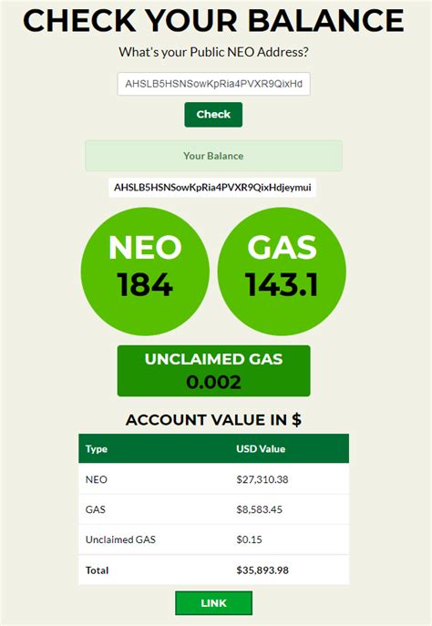 neo gas calculator|NeoToGas.com is online! .